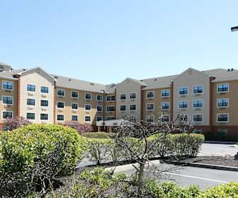 Apartments For Rent In Kingston Nj 50 Rentals Apartmentguide Com