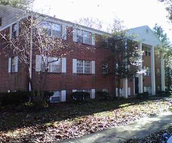Apartments For Rent In Manheim Pa 94 Rentals Apartmentguide Com