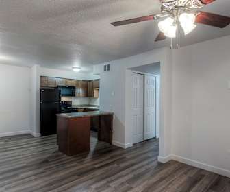 Walnut Street Apartments For Rent 215 Apartments Springfield Mo Apartmentguide Com