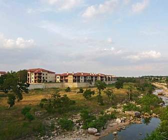 Apartments For Rent In Georgetown Tx 271 Rentals