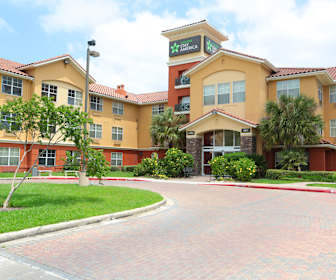 Furnished Apartments For Rent In Medical Center Houston Texas