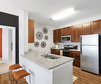 Apartments For Rent In Raleigh Nc 690 Rentals