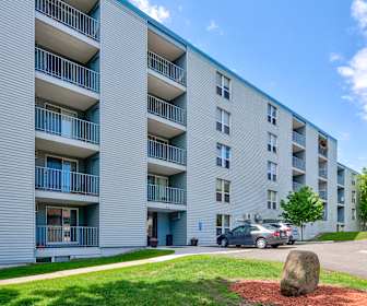 Short Term Lease Apartment Rentals In Saint Cloud Mn