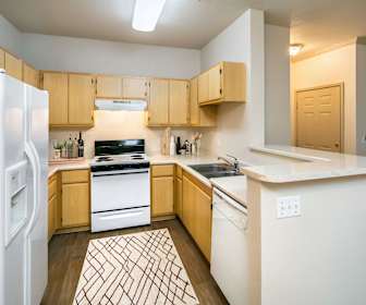 Natomas Park Apartments For Rent 94 Apartments Sacramento Ca Apartmentguide Com