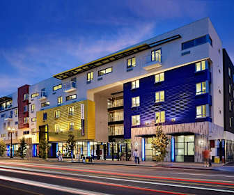 Cheap Apartment Rentals In Coronado Ca