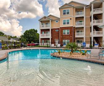 Towne Square Apartments For Rent 101 Apartments Virginia Beach Va Apartmentguide Com