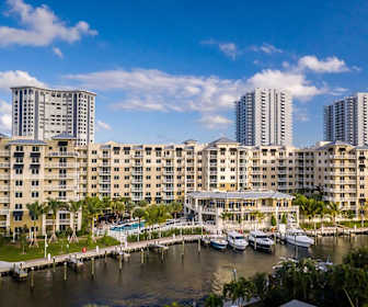 1333 South Ocean, Coconut Creek, FL