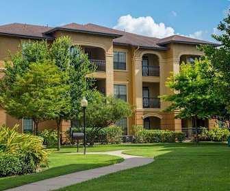 Short Term Lease Apartment Rentals In Jersey Village Tx