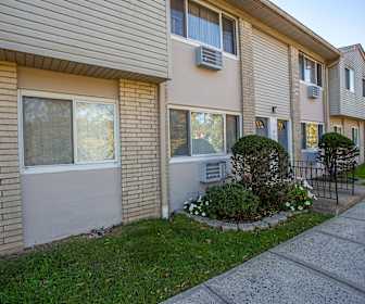 Apartments For Rent In Haledon Nj