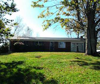 Houses For Rent In Bardstown Ky