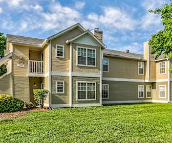holston hills apartments for rent 68 apartments knoxville tn apartmentguide com