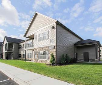 Apartments For Rent With Garage In Buffalo Ny
