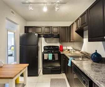 Apartments For Rent In Rollins College Fl 448 Rentals Apartmentguide Com