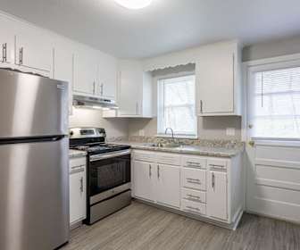 Studio Apartments For Rent In Southington Ct 12 Rentals