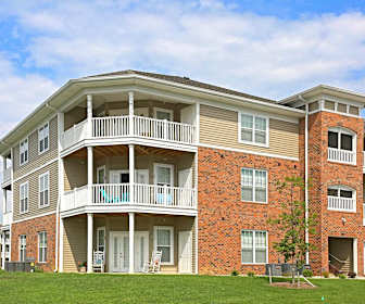 Apartments For Rent In Holland In 55 Rentals Apartmentguide Com