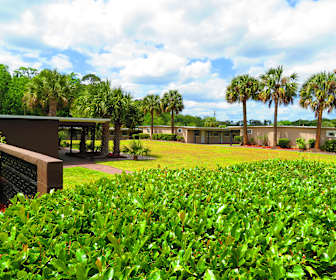 Cheap Apartment Rentals In Jacksonville Fl