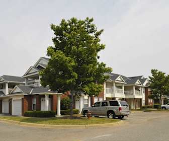 Apartments For Rent In Eutaw Al 37 Rentals Apartmentguide Com