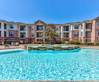 Furnished Apartment Rentals In Tomball Tx
