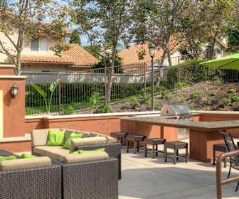 Robinson Ranch Apartments For Rent 25 Apartments Rancho Santa Margarita Ca Apartmentguide Com