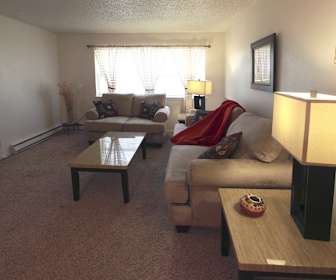 Apartments For Rent In Lawton Ok - 87 Rentals Apartmentguidecom