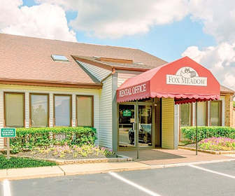 Apartments For Rent In 08052 Maple Shade Nj 24 Rentals