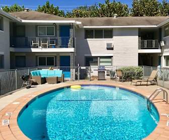 Neartown Montrose Apartments For Rent 173 Apartments Houston Tx Apartmentguide Com