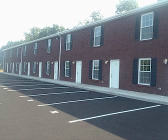 Short Term Lease Apartment Rentals In Radcliff Ky