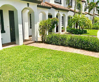 Apartments For Rent In Immokalee Fl 448 Rentals