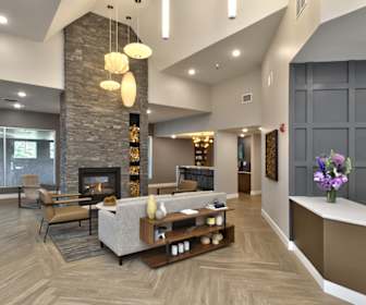 Apartments For Rent In Eden Prairie Mn 75 Rentals