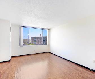 Senior Apartments For Rent In Washington Dc