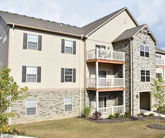 Short Term Lease Apartment Rentals In Kent Oh