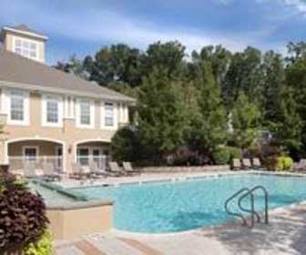 Luxury Apartment Rentals In Watchung Nj