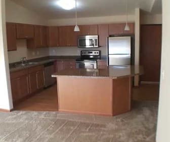 Cheap Apartment Rentals In Detroit Lakes Mn