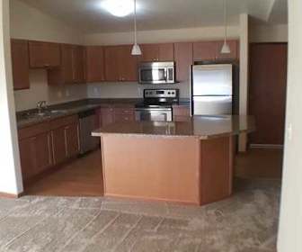 Cheap Apartment Rentals In Detroit Lakes Mn