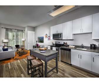Apartments For Rent In Lanham Md 107 Rentals Apartmentguide Com