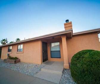 Furnished Apartments For Rent In Westside El Paso El Paso Texas 24 Rentals