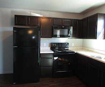 Apartments For Rent In Winslow In 39 Rentals Apartmentguide Com