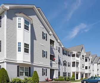 Apartments For Rent In Norwell Ma 1860 Rentals Apartmentguide Com