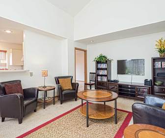 Apartments For Rent In Rockton Il 291 Rentals Apartmentguide Com