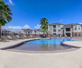 apartments for rent in placedo tx 60 rentals apartmentguide com apartments for rent in placedo tx 60