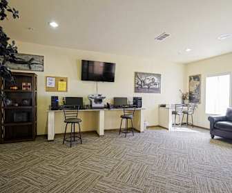 3 Bedroom Apartments For Rent In Clovis Nm 47 Rentals