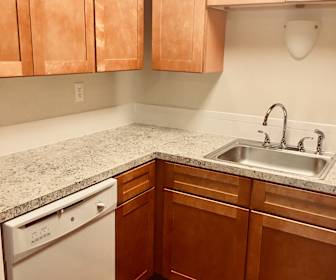 Lake Vista Luxury Apartments Loveland Co 80538