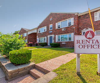 Cheap Apartment Rentals In East Hartford Ct