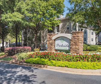 Apartments For Rent In 28217 Charlotte Nc 128 Rentals