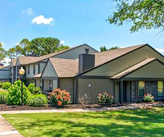 74 Best Apartments in madison al county line road for Small Room