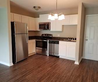 Apartments Under 900 In La Vergne Tn Apartmentguide Com