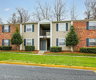 2 Bedroom Apartments For Rent In Forest Oaks Nc 135 Rentals