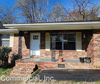4319 Norcross Rd., Chattanooga, TN
