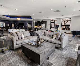 Apartments For Rent In Brooklyn Center Mn 89 Rentals Apartmentguide Com