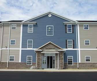 Apartments For Rent In Haubstadt In 109 Rentals Apartmentguide Com